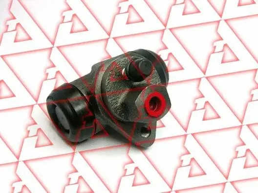 Wheel Brake Cylinder (4021)