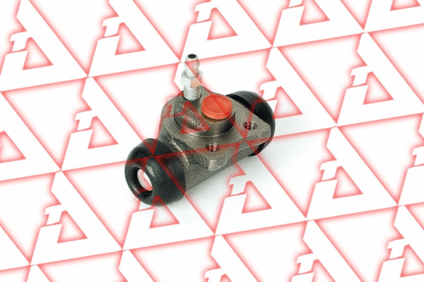 Wheel Brake Cylinder (3552)