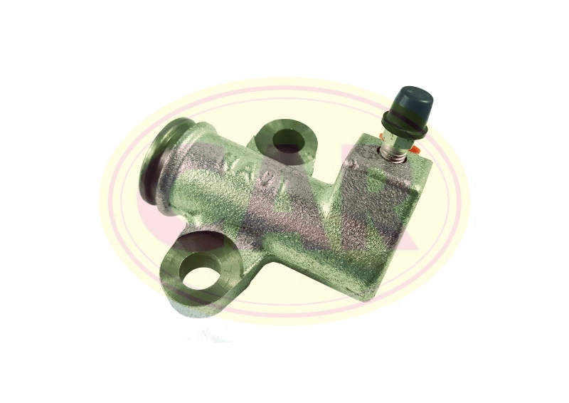 Slave Cylinder, clutch (9366)