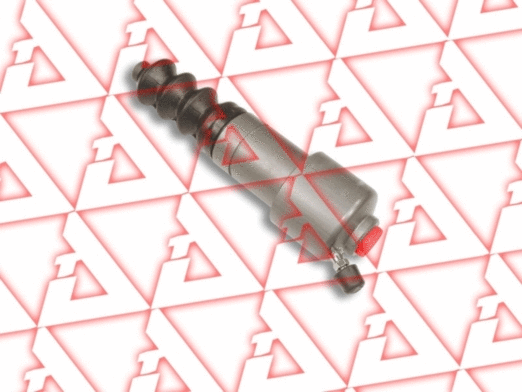 Slave Cylinder, clutch (9351)