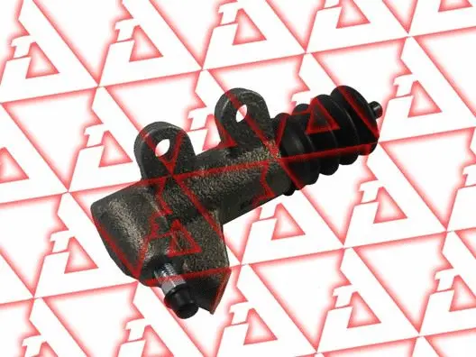 Slave Cylinder, clutch (9363)