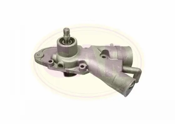 Water Pump, engine cooling (330901)
