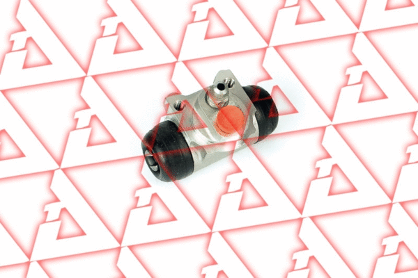 Wheel Brake Cylinder (3979)