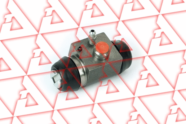 Wheel Brake Cylinder (3831)
