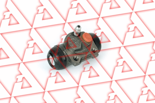 Wheel Brake Cylinder (3014)