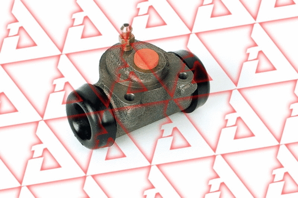 Wheel Brake Cylinder (3709)