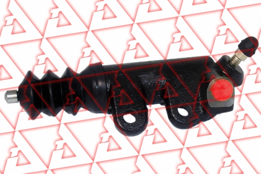 Slave Cylinder, clutch (9823)