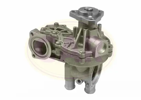 Water Pump, engine cooling (330548)