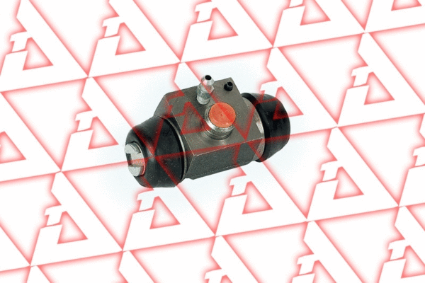 Wheel Brake Cylinder (3828)