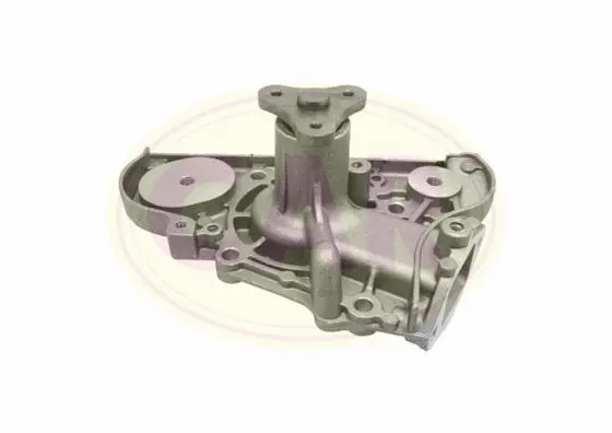 Water Pump, engine cooling (332020)