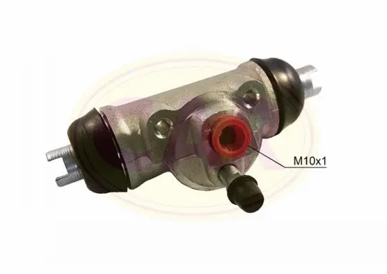 Wheel Brake Cylinder (4376)