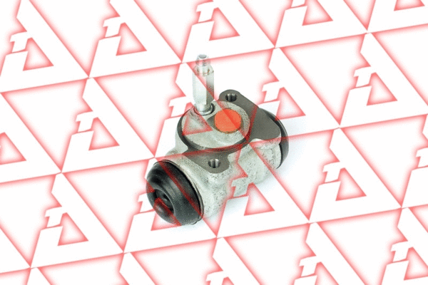 Wheel Brake Cylinder (3305)
