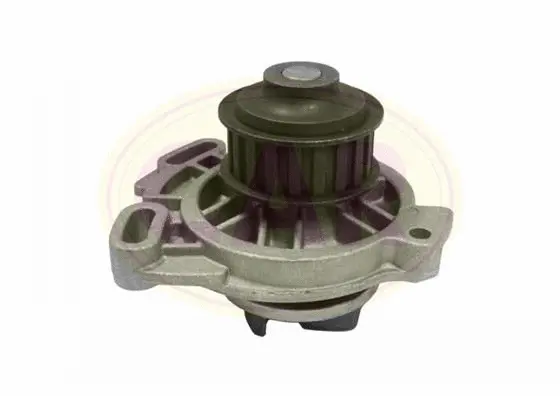 Water Pump, engine cooling (330536)
