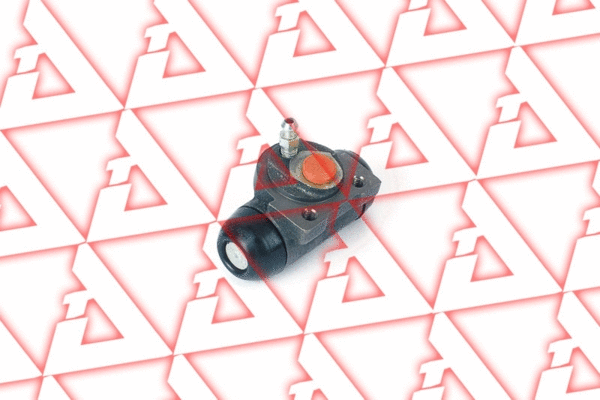 Wheel Brake Cylinder (3891)