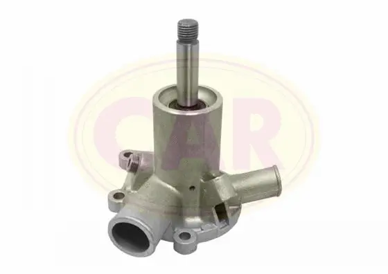 Water Pump, engine cooling (330485)