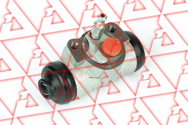 Wheel Brake Cylinder (4072)