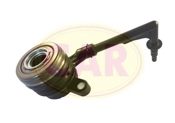 Central Slave Cylinder, clutch (9996C)