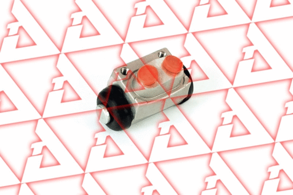 Wheel Brake Cylinder (4349)