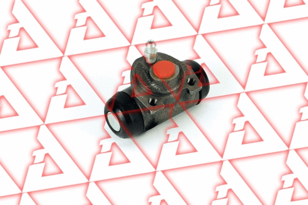 Wheel Brake Cylinder (3917)