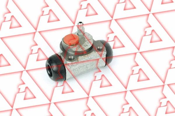 Wheel Brake Cylinder (3674C)