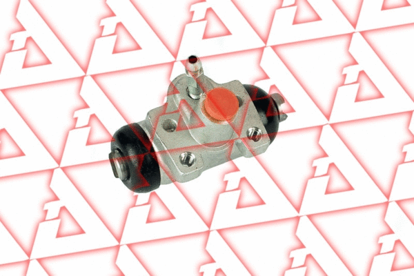 Wheel Brake Cylinder (4025)