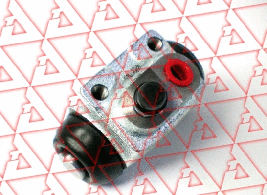 Wheel Brake Cylinder (4864)