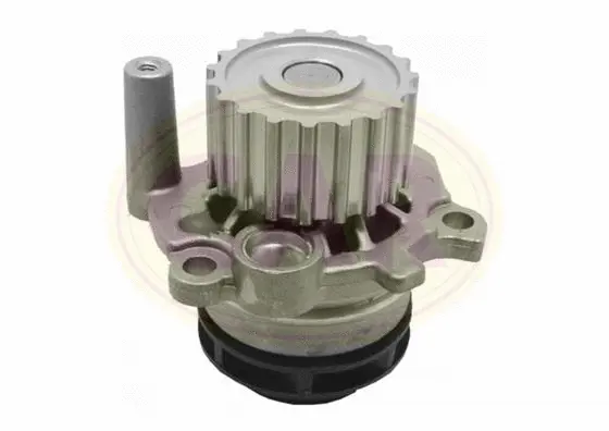 Water Pump, engine cooling (330079)