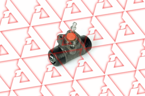 Wheel Brake Cylinder (3256)