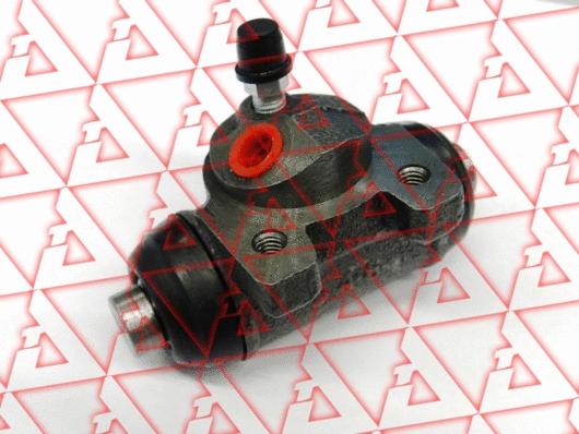 Wheel Brake Cylinder (3631)