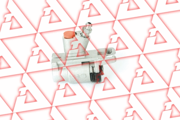 Wheel Brake Cylinder (3453)