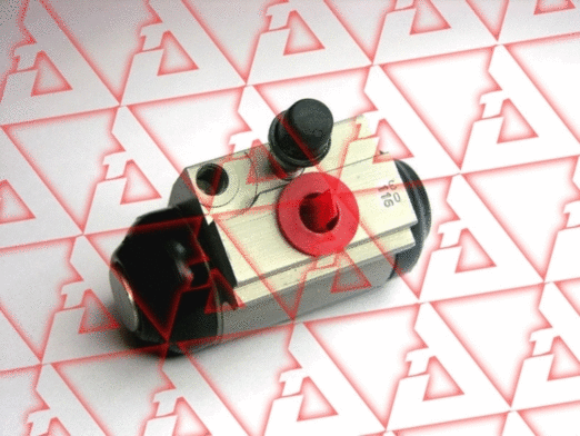 Wheel Brake Cylinder (3120)