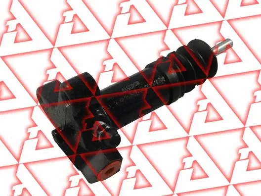 Slave Cylinder, clutch (9359)