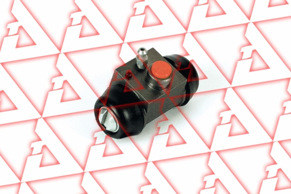 Wheel Brake Cylinder (3489)