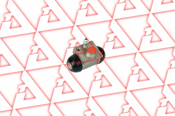 Wheel Brake Cylinder (3036)