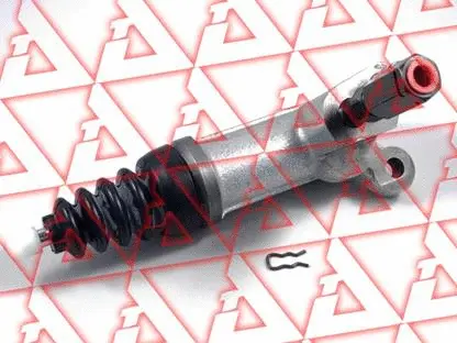 Slave Cylinder, clutch (9238)