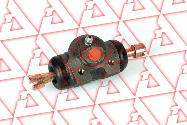 Wheel Brake Cylinder (3303)