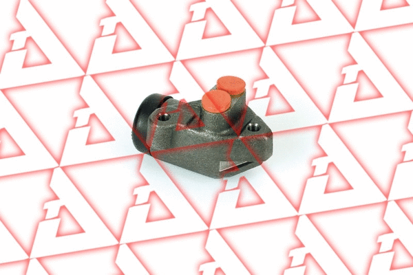 Wheel Brake Cylinder (3460)