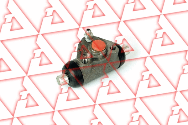 Wheel Brake Cylinder (3129)