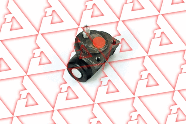 Wheel Brake Cylinder (3900)