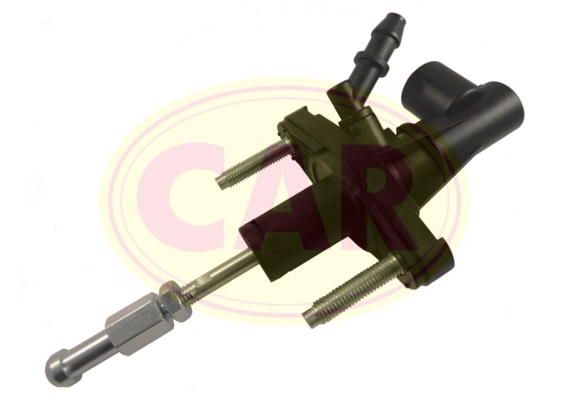 Master Cylinder, clutch (7390)