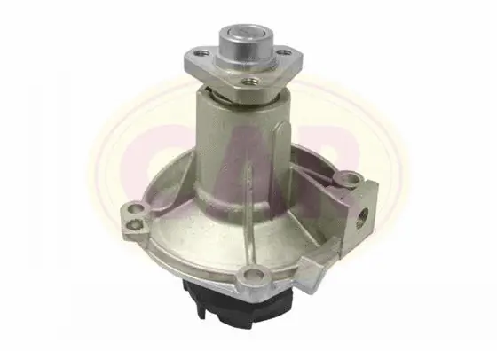 Water Pump, engine cooling (330206)