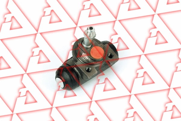 Wheel Brake Cylinder (3447)