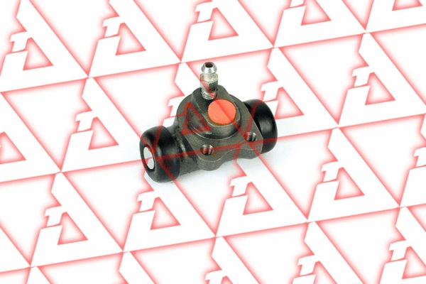 Wheel Brake Cylinder (3551)
