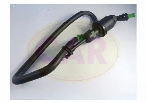 Master Cylinder, clutch (7649)