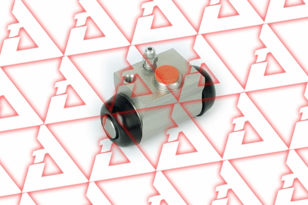 Wheel Brake Cylinder (3775)