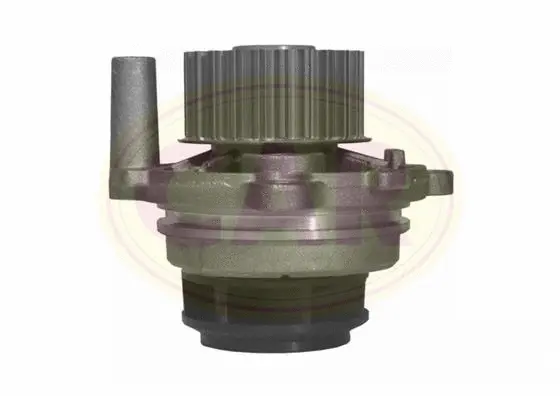 Water Pump, engine cooling (332699)