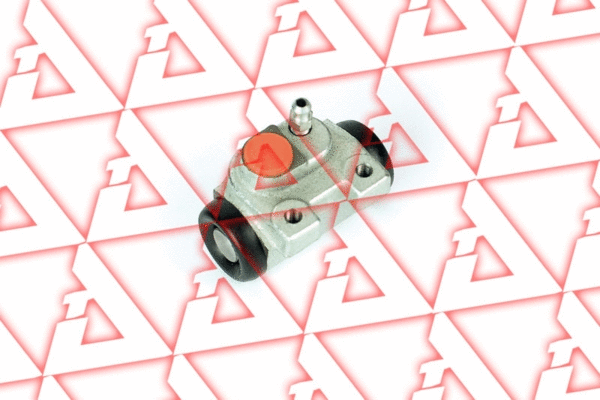 Wheel Brake Cylinder (3688C)