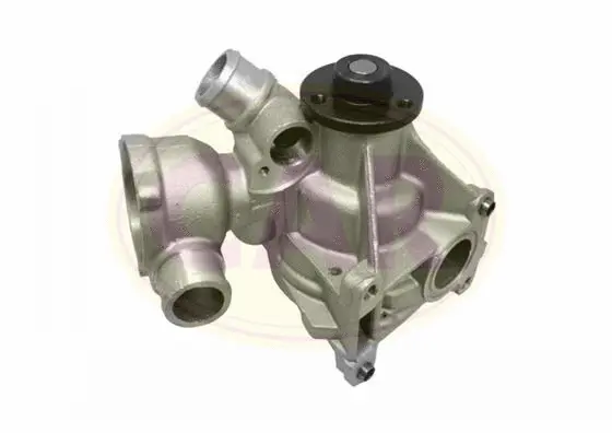 Water Pump, engine cooling (330338)