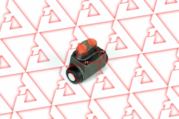 Wheel Brake Cylinder (3862)
