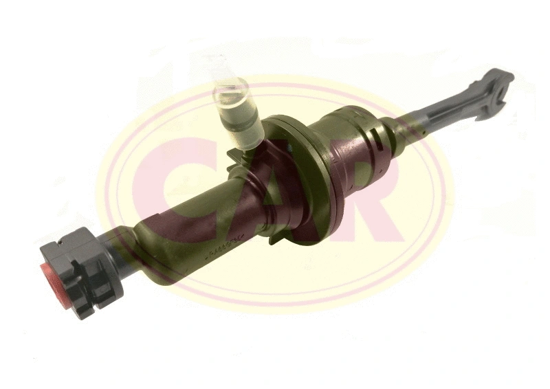 Master Cylinder, clutch (7939)